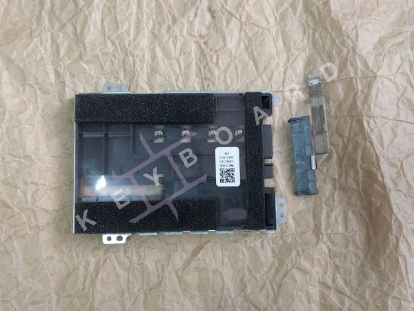 Шлейф HDD до ноутбука Lenovo Legion Y530-15ICH